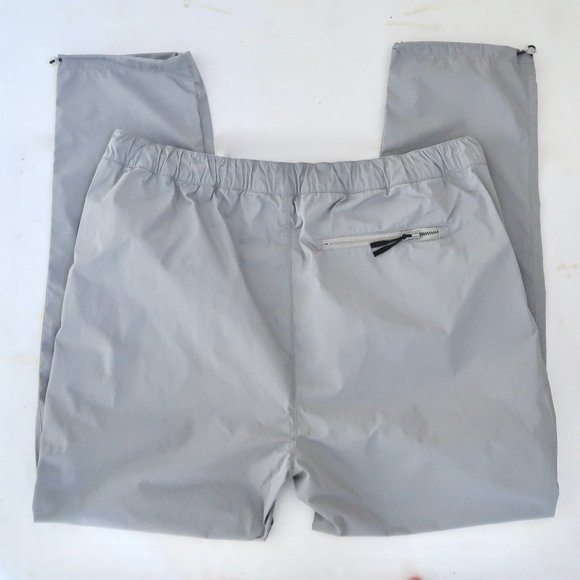 OVADIA Meadow Trail jogger pants - Picture 3 of 8